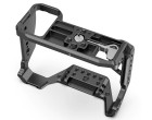 Клетка для камеры SmallRig Cage for Sony A7S III