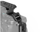 Клетка для камеры SmallRig Cage for Sony A7S III
