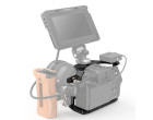 Клетка для камеры SmallRig Cage for Sony A7S III