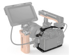 Клетка для камеры SmallRig Cage for Sony A7S III