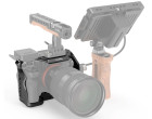 Клетка для камеры SmallRig Cage for Sony A7S III
