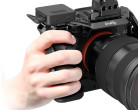 Клетка для камеры SmallRig Cage for Sony A7S III