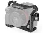 Клетка для камеры SmallRig Cage for Sony Alpha 7S III + HDMI Cable Clamp