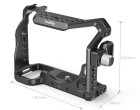 Клетка для камеры SmallRig Cage for Sony Alpha 7S III + HDMI Cable Clamp