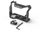 Клетка для камеры SmallRig Cage for Sony Alpha 7S III + HDMI Cable Clamp