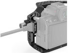 Клетка для камеры SmallRig Cage for Sony Alpha 7S III + HDMI Cable Clamp