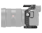 Клетка для камеры SmallRig Cage for Sony Alpha 7S III + HDMI Cable Clamp