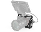 Клетка для камеры SmallRig Cage for Sony Alpha 7S III + HDMI Cable Clamp