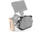 Клетка для камеры SmallRig Cage for Sony Alpha 7S III + HDMI Cable Clamp
