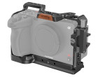Клетка для камеры SmallRig Cage for Sony FX3 Cinema Camera