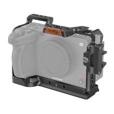 Клетка для камеры SmallRig Cage for Sony FX3 Cinema Camera