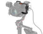 Клетка для камеры SmallRig Cage for Sony FX3 Cinema Camera