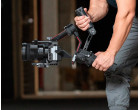 Клетка для камеры SmallRig Cage for Sony FX3 Cinema Camera