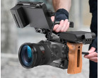 Клетка для камеры SmallRig Cage for Sony FX3 Cinema Camera