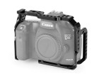 Клетка для камеры SmallRig Canon 5D Mark III/IV Cage