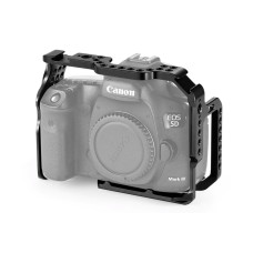 Клетка для камеры SmallRig Canon 5D Mark III/IV Cage