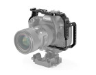 Клетка для камеры SmallRig Canon 5D Mark III/IV Cage