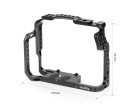 Клетка для камеры SmallRig Canon 5D Mark III/IV Cage
