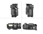 Клетка для камеры SmallRig Canon 5D Mark III/IV Cage