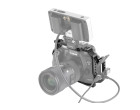 Клетка для камеры SmallRig Canon 5D Mark III/IV Cage