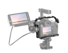 Клетка для камеры SmallRig Canon 5D Mark III/IV Cage