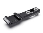 Холодный башмак SmallRig Cold Shoe Extension