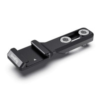 Холодний башмак SmallRig Cold Shoe Extension
