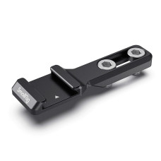 Холодный башмак SmallRig Cold Shoe Extension