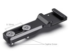 Холодный башмак SmallRig Cold Shoe Extension