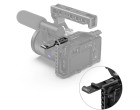 Холодный башмак SmallRig Cold Shoe Extension