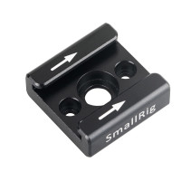 Крепление SmallRig Cold Shoe