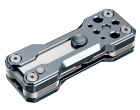 Набор отверток SmallRig Folding Screwdriver Kit Hunter