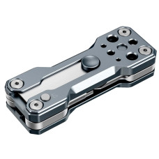 Набор отверток SmallRig Folding Screwdriver Kit Hunter