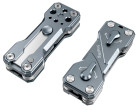 Набор отверток SmallRig Folding Screwdriver Kit Hunter