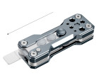 Набор отверток SmallRig Folding Screwdriver Kit Hunter