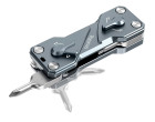 Набор отверток SmallRig Folding Screwdriver Kit Hunter