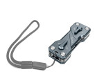 Набор отверток SmallRig Folding Screwdriver Kit Hunter