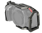 Клетка для камеры SmallRig Full Cage for BMPCC 4K & 6K (Dark Olive)