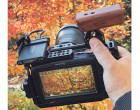 Клетка для камеры SmallRig Full Cage for BMPCC 4K & 6K (Dark Olive)