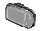 Клетка для камеры SmallRig Full Cage for BMPCC 4K & 6K (Dark Olive)
