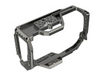 Клетка для камеры SmallRig Full Cage for BMPCC 4K & 6K (Dark Olive)