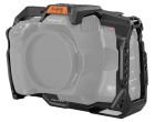 Клетка для камеры SmallRig Full Cage for BMPCC 6K PRO