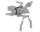 Клетка для камеры SmallRig Full Cage for BMPCC 6K PRO