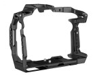 Клетка для камеры SmallRig Full Cage for BMPCC 6K PRO