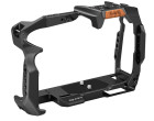 Клетка для камеры SmallRig Full Cage for BMPCC 6K PRO