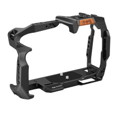 Клетка для камеры SmallRig Full Cage for BMPCC 6K PRO