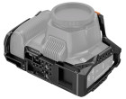 Клетка для камеры SmallRig Full Cage for BMPCC 6K PRO