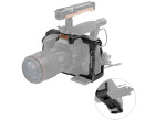 Клетка для камеры SmallRig Full Cage for BMPCC 6K PRO