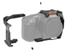 Клетка для камеры SmallRig Full Cage for BMPCC 6K PRO