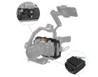 Клетка для камеры SmallRig Full Cage for BMPCC 6K PRO